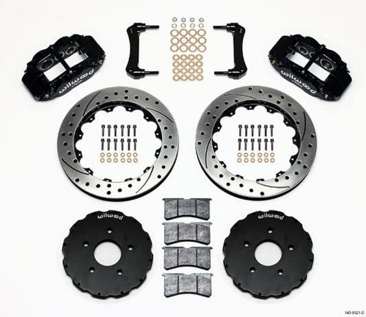 WIL140-8921-D.jpg