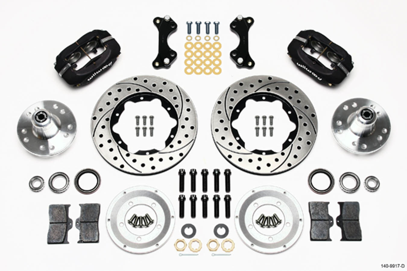 WIL140-9917-D.jpg