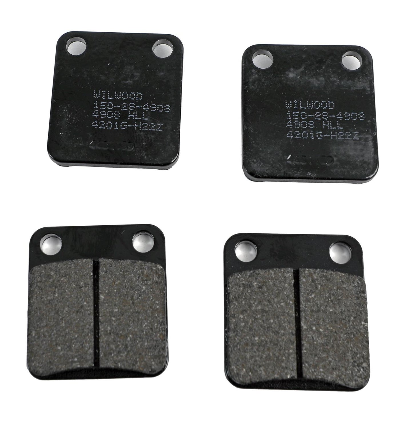 WIL150-28-4908K.jpg