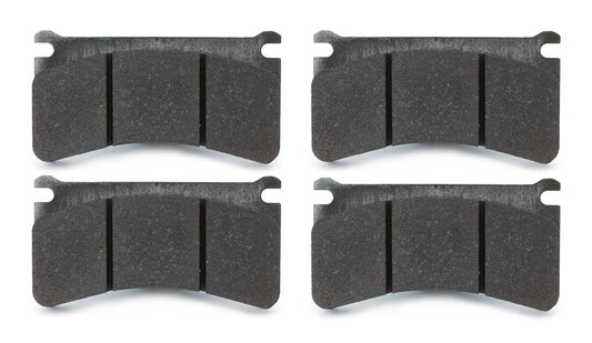 WIL150-40-10420K.jpg