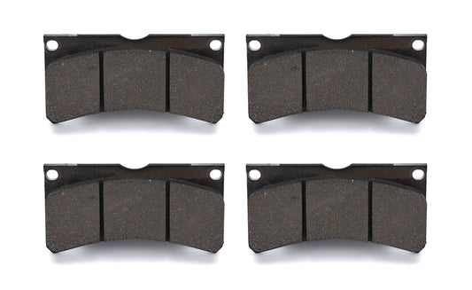 WIL150-45-10420K.jpg