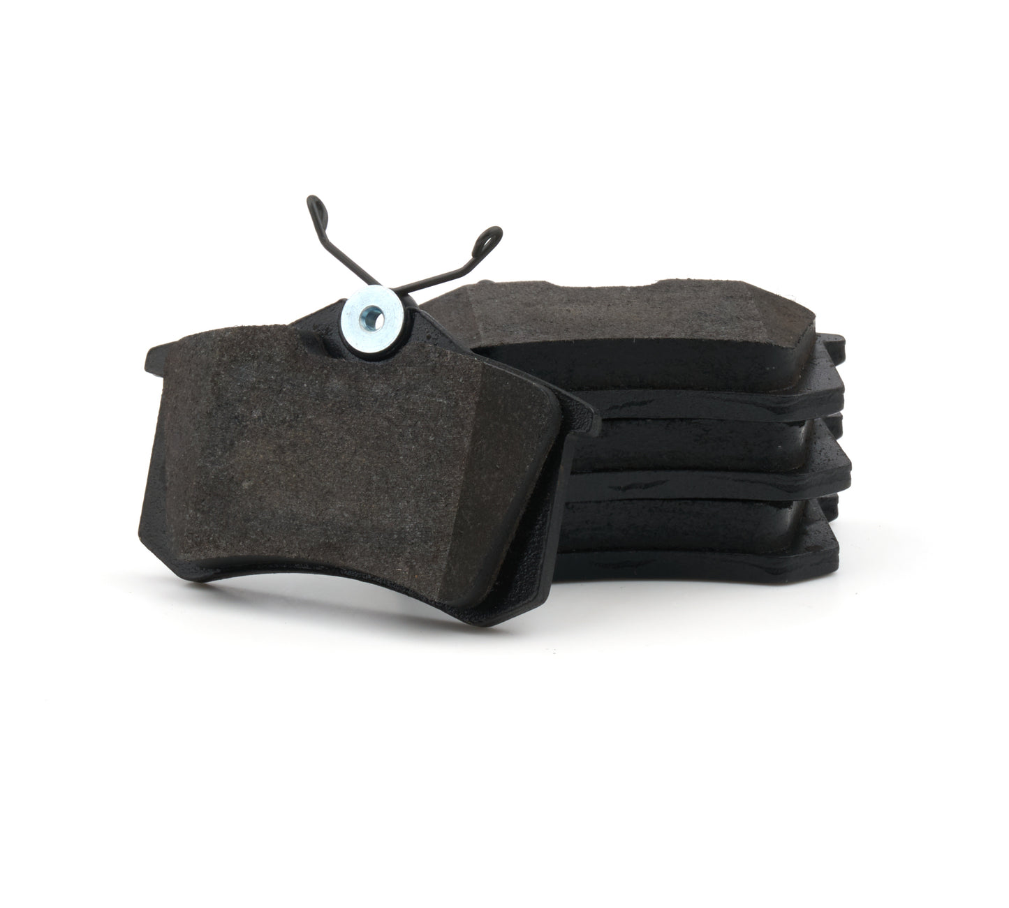 WIL150-9184K.jpg