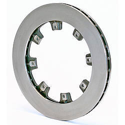 WIL160-5844.jpg