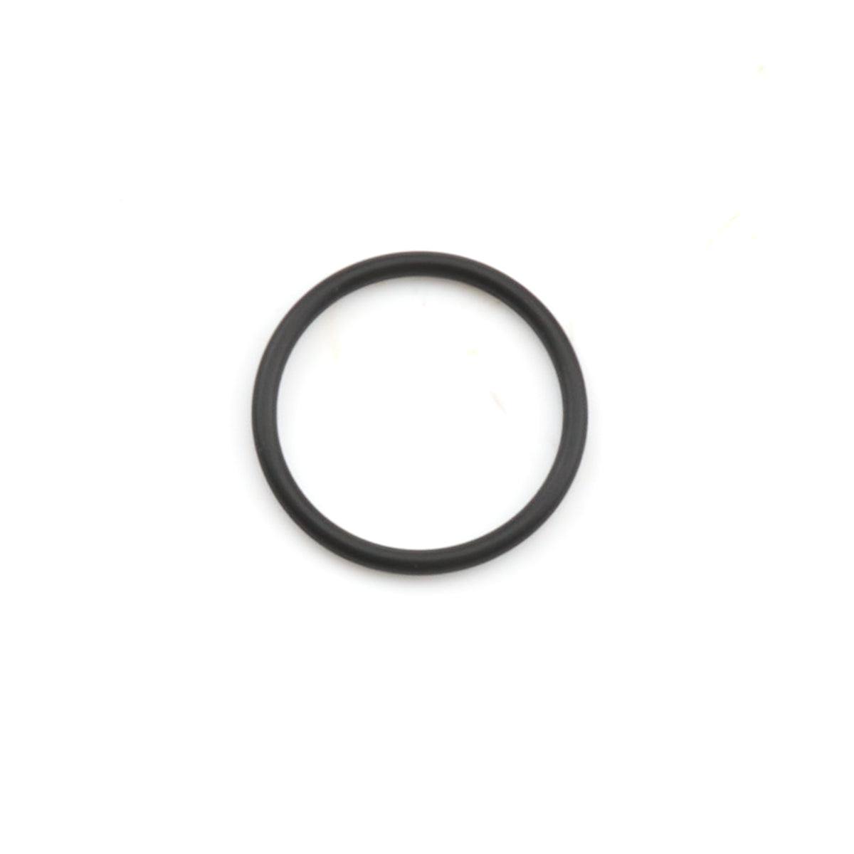 Brake Rings For Rockets O-Ring – Rocket Performance Racing Products