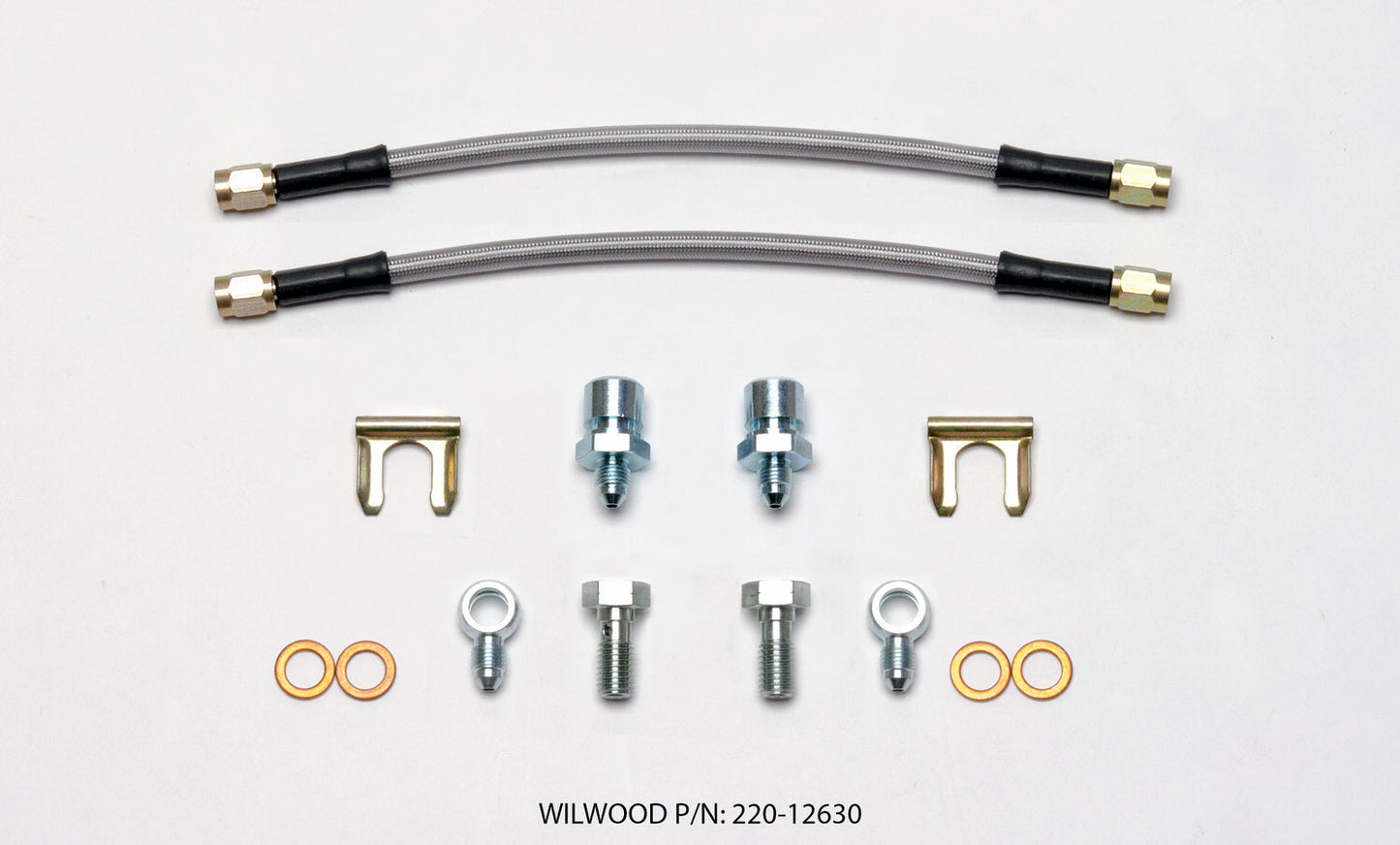 WIL220-12630.jpg