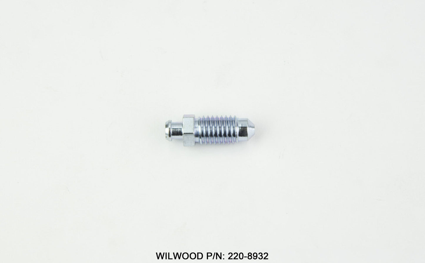 WIL220-8932.jpg