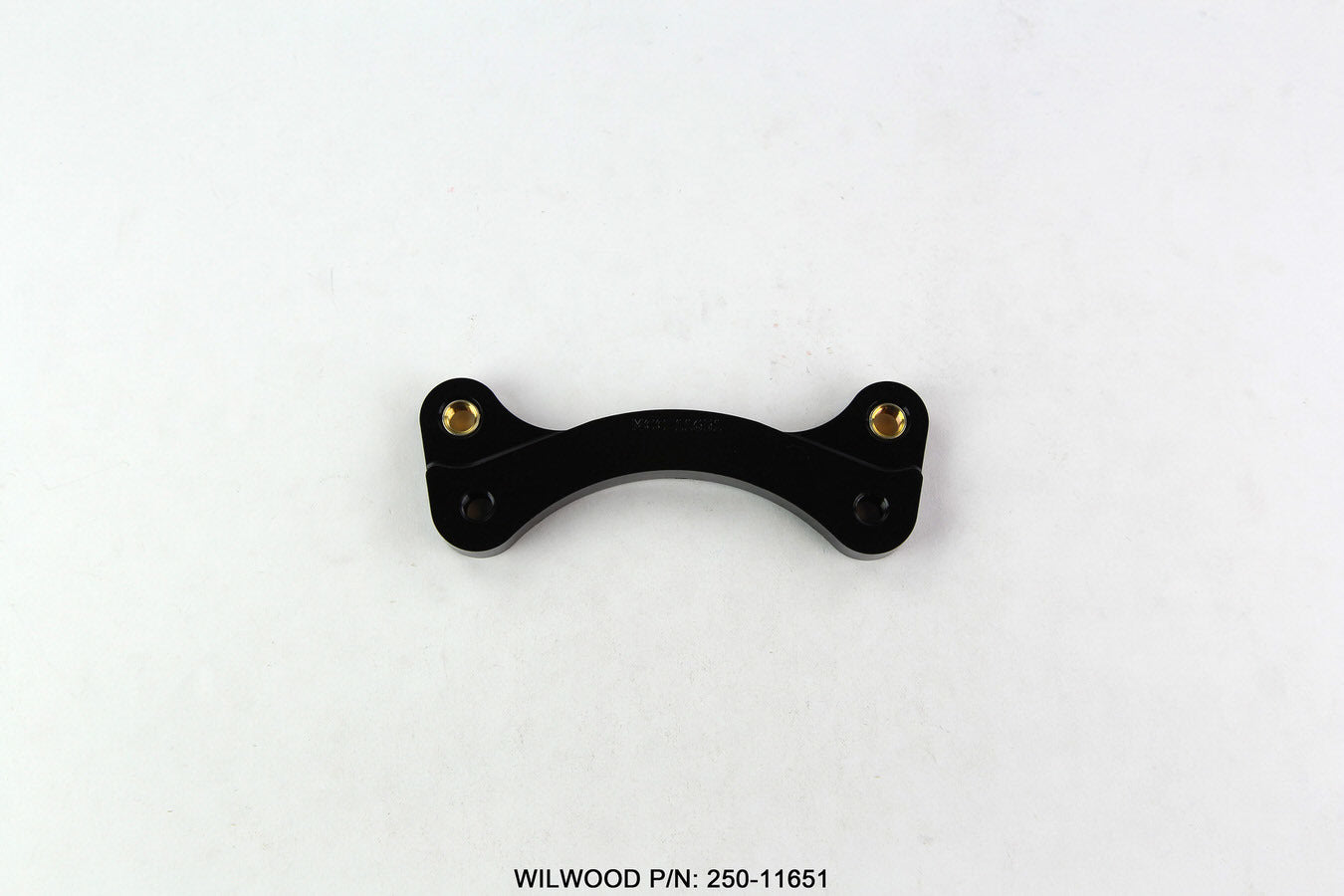 WIL250-11651.jpg