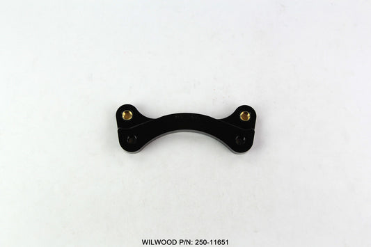 WIL250-11651.jpg