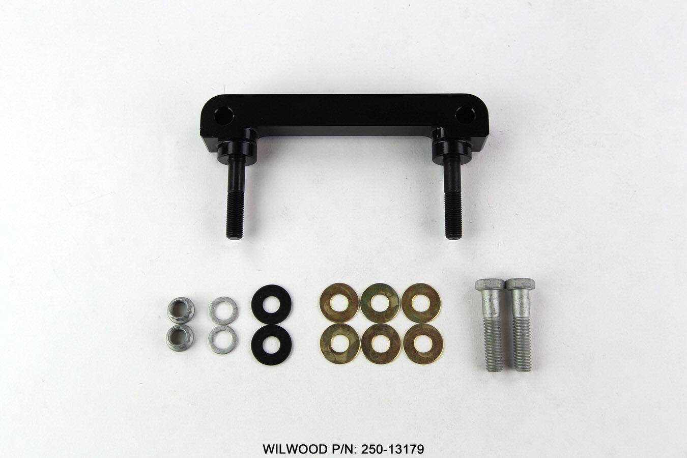 WIL250-13179.jpg
