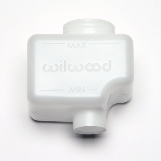 WIL260-10204.jpg