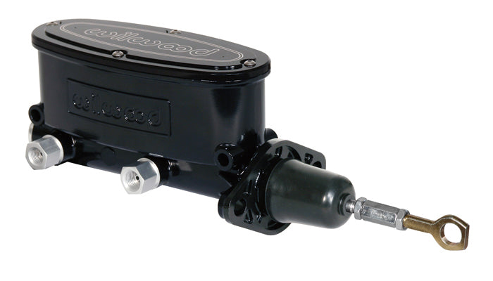 WIL260-12900-BK.jpg