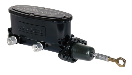 WIL260-12900-BK.jpg