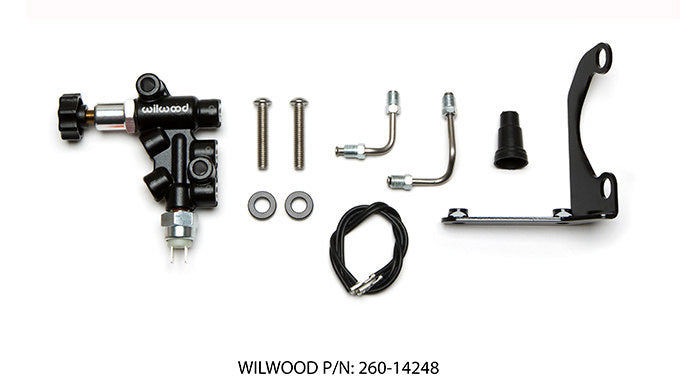 WIL260-14248.jpg