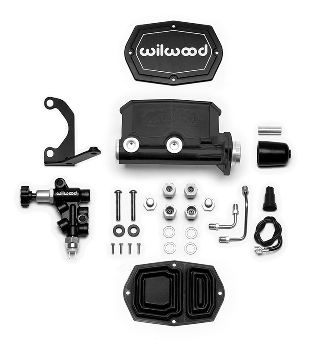 WIL261-14964-BK.jpg
