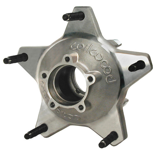 WIL270-16772LS.jpg