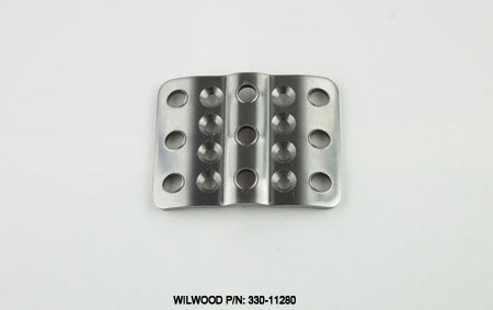 WIL330-11280.jpg
