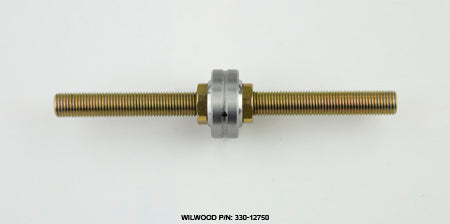 WIL330-12750.jpg
