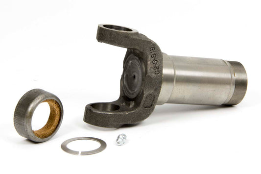 WIN6133.jpg