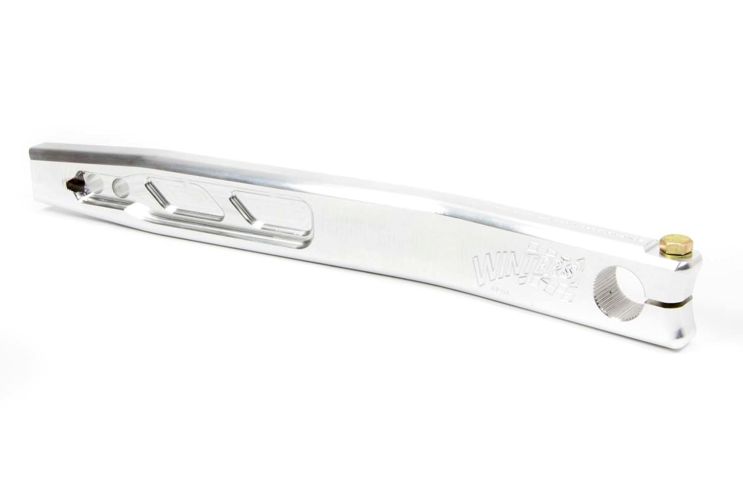 WINSC2688L.jpg