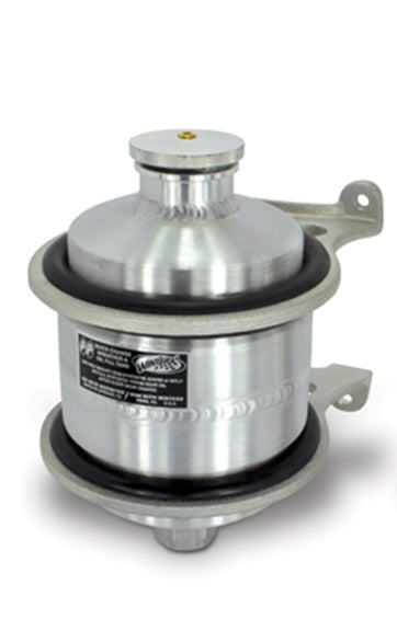 WINSR9417.jpg