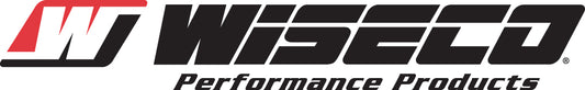 WIS100.jpg