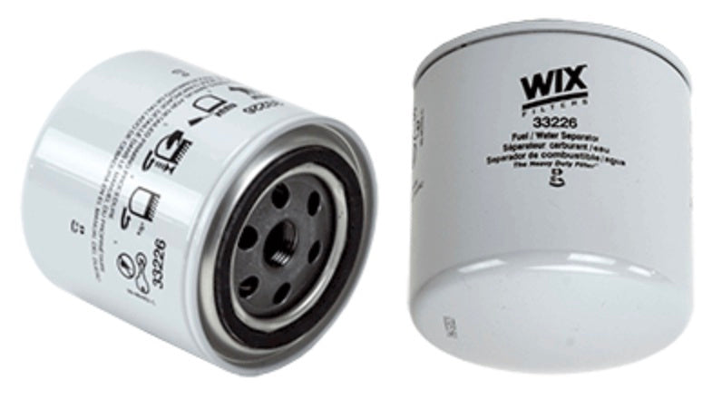 WIX33226.jpg