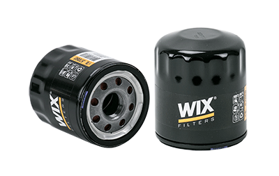 WIX57060.jpg