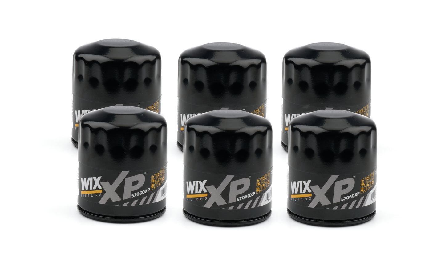 WIX57060XP.jpg