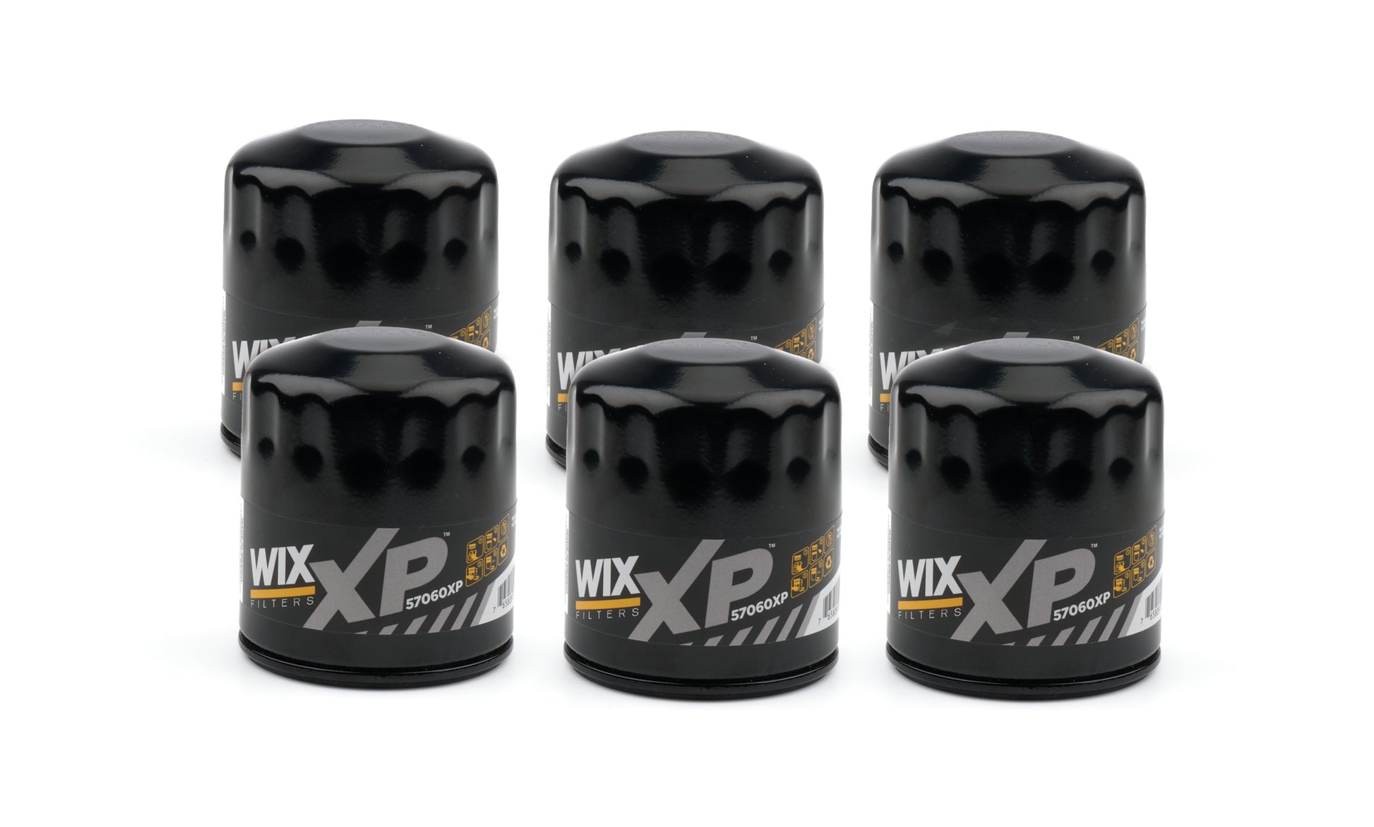WIX57060XP.jpg