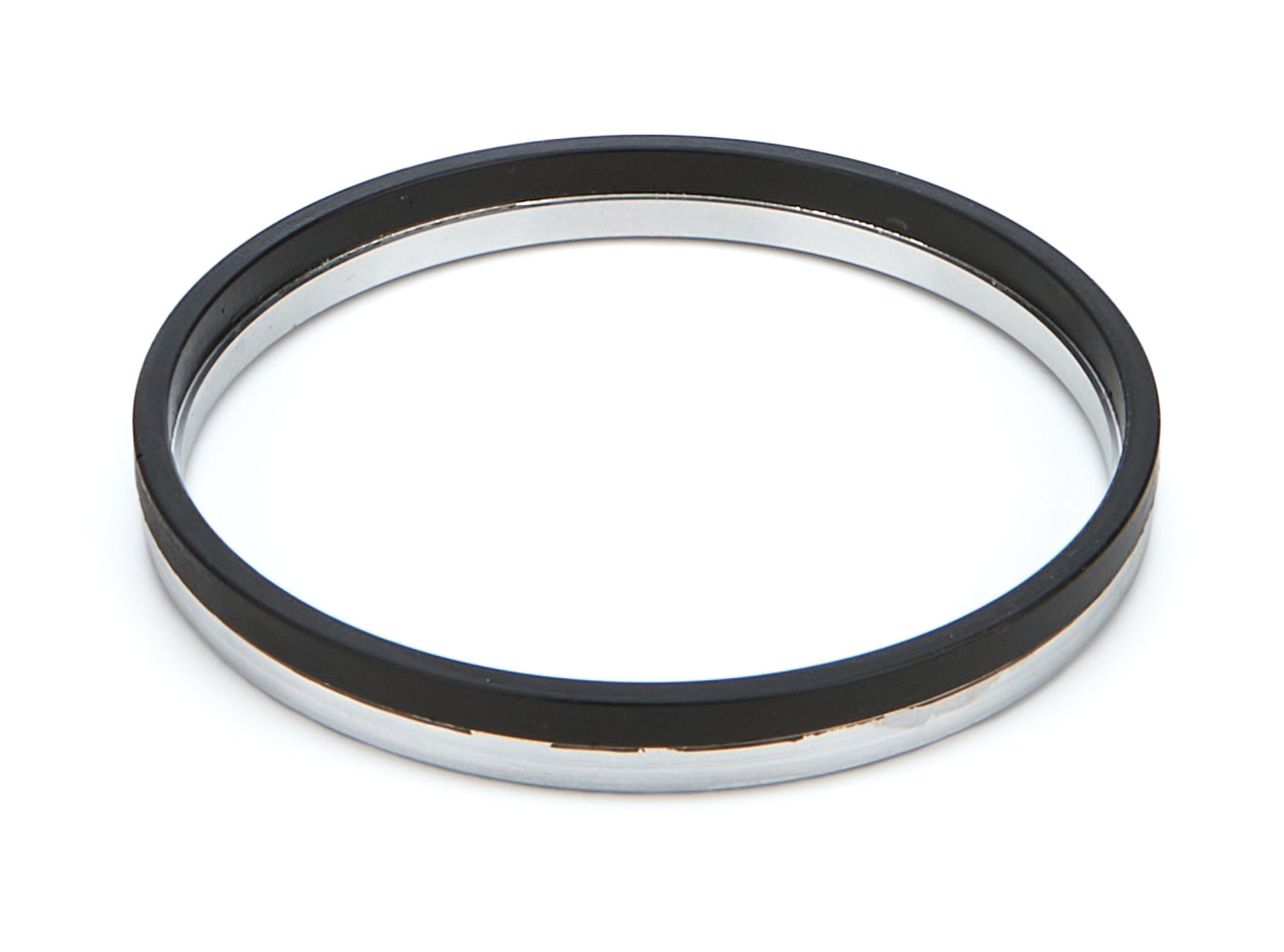 WLK3001195-.5.jpg