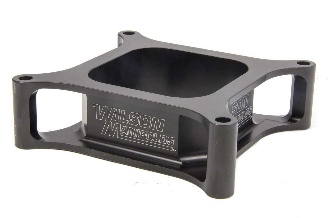 WLS000050.jpg