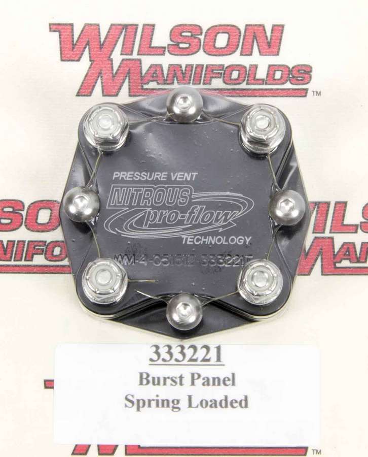 WLS333221.jpg