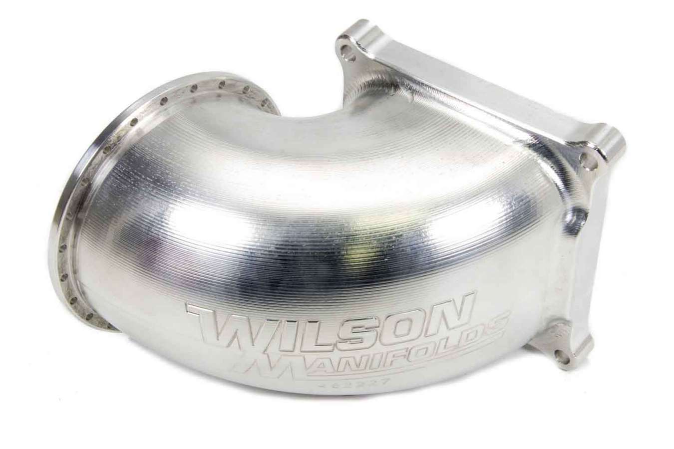 WLS462227.jpg