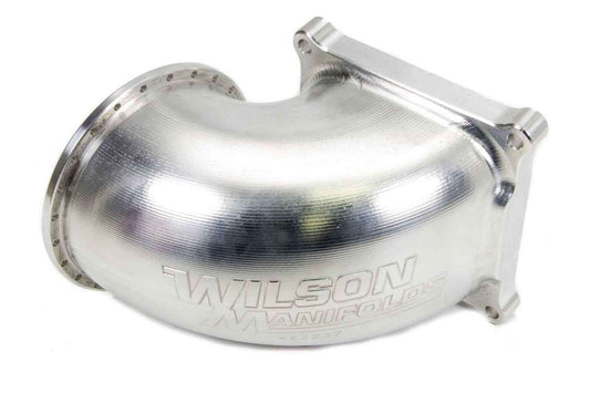 WLS462227.jpg