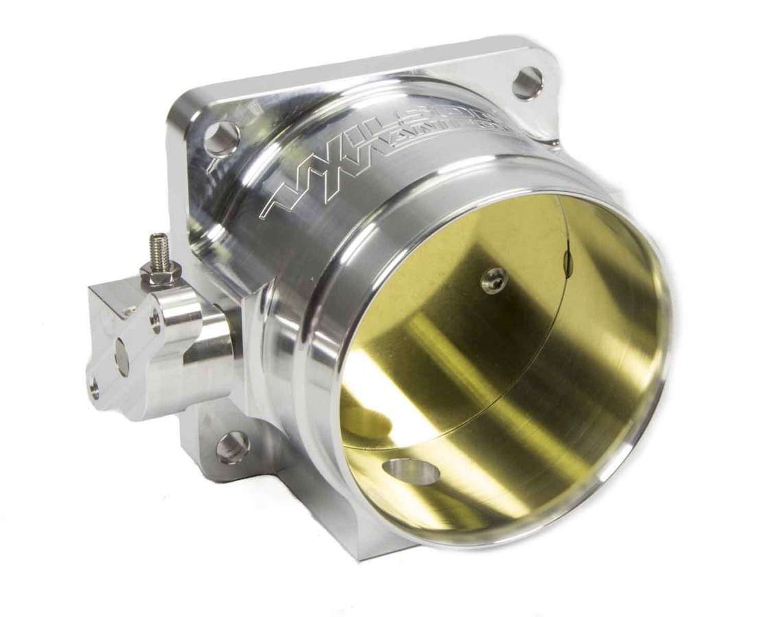 WLS471090.jpg