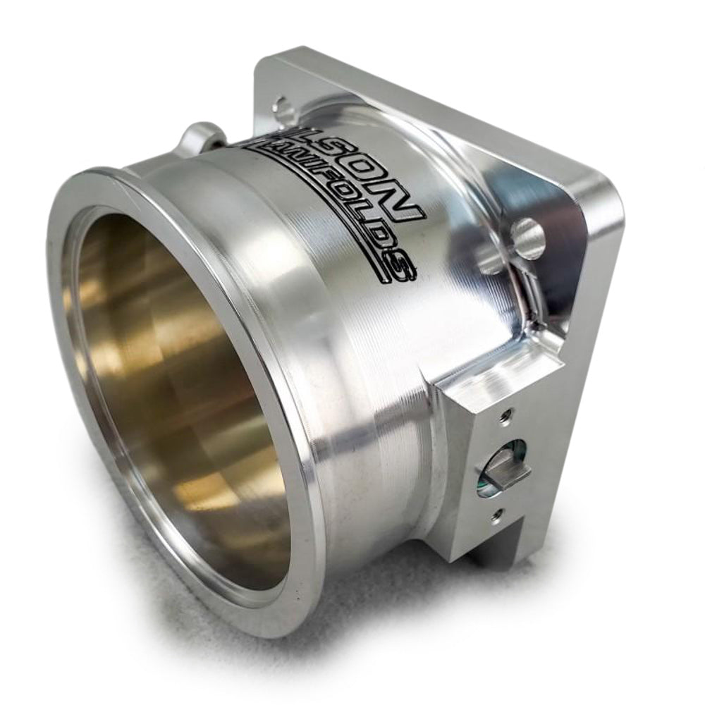 WLS471105D.jpg
