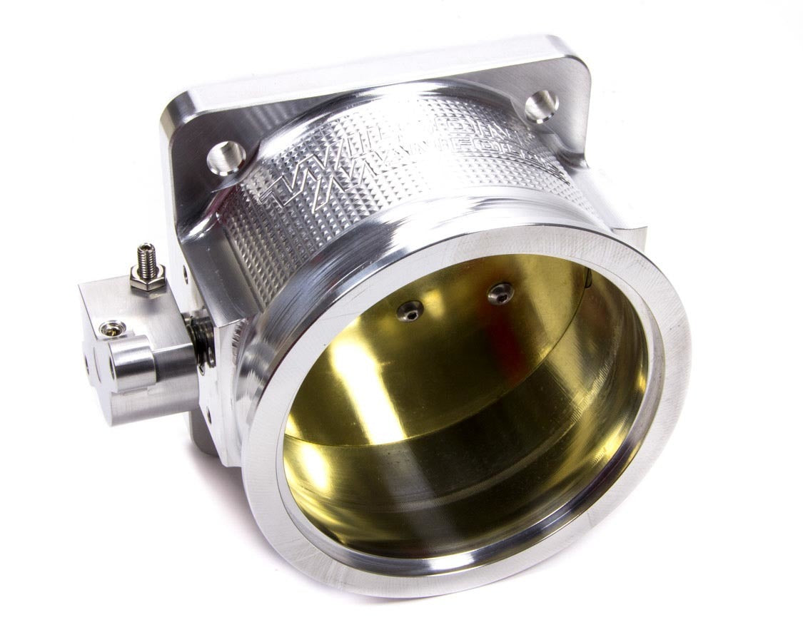 WLS471105V.jpg