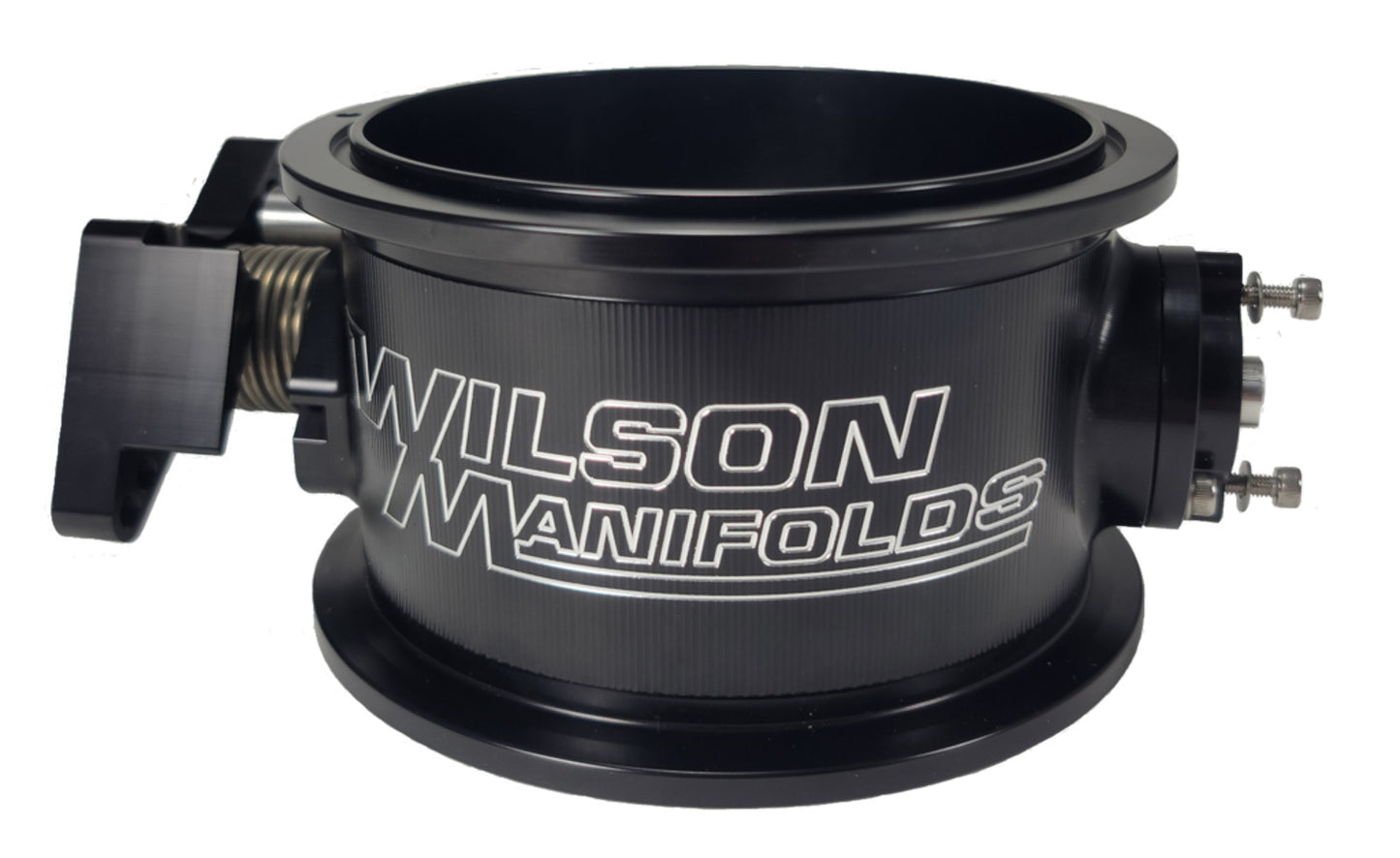 WLS471123VHB.jpg
