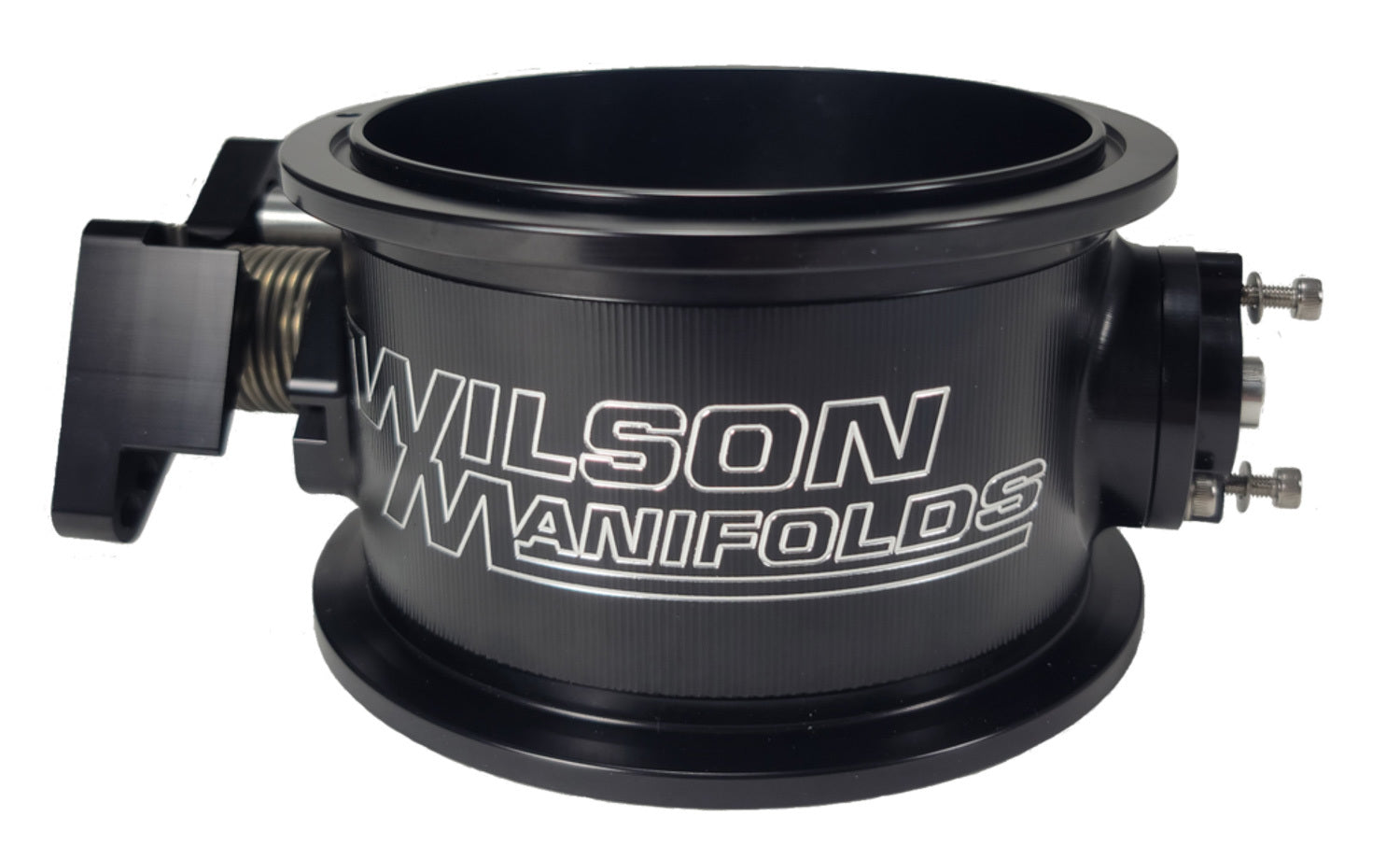 WLS471123VHB.jpg