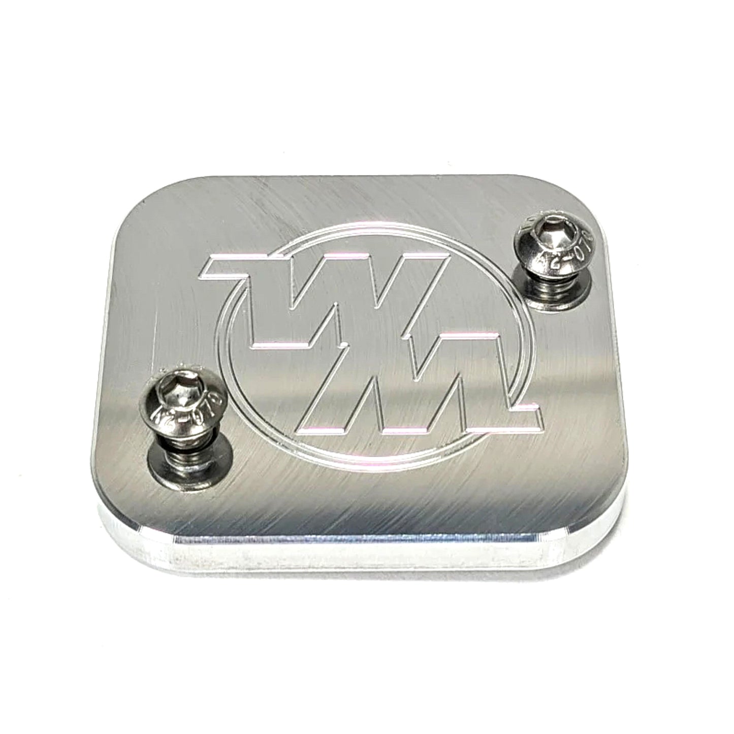 WLS481002.jpg