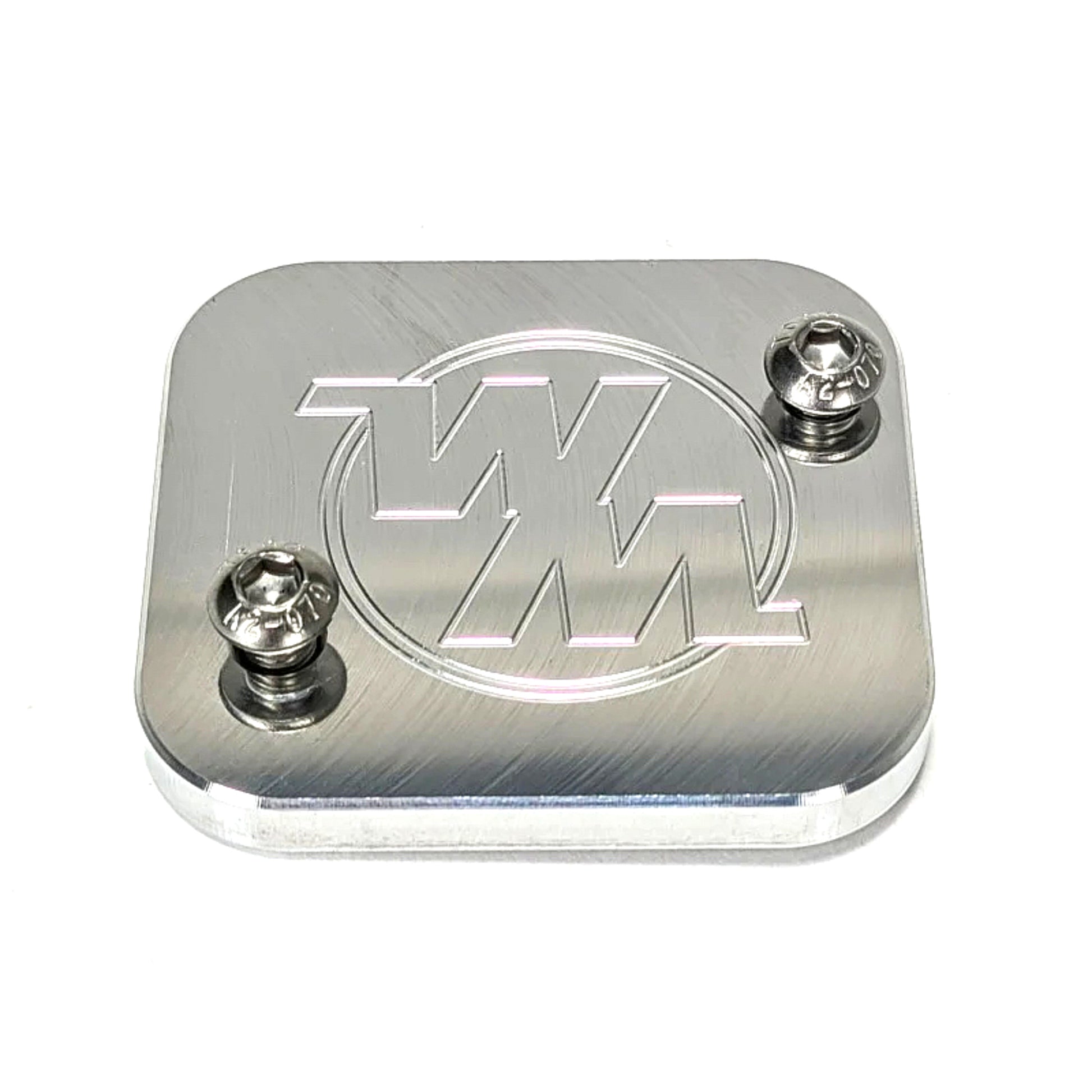 WLS481002.jpg