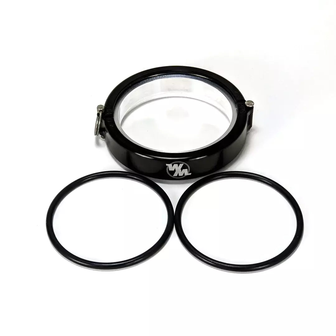 WLS486325.jpg