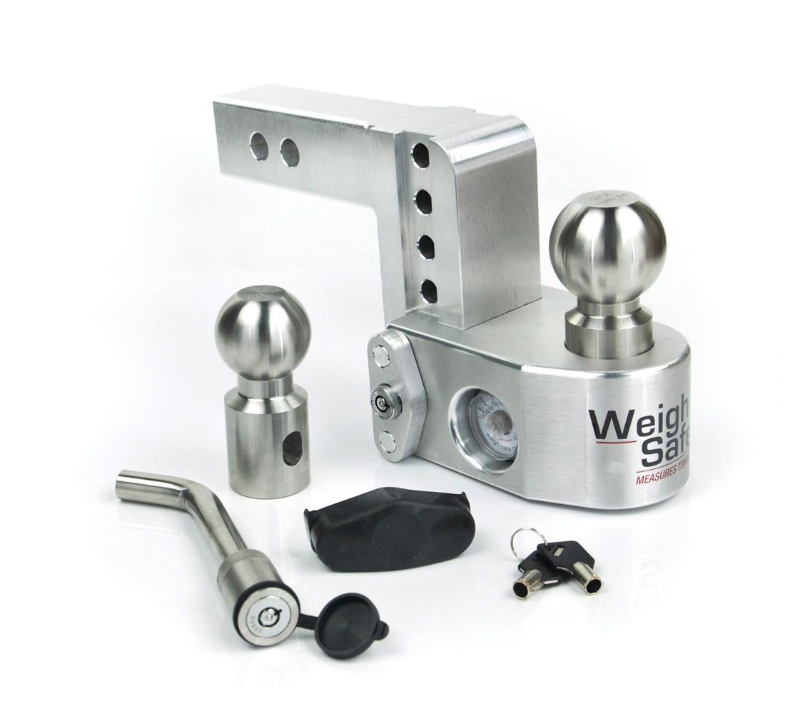 WSFWS4-2-KA.jpg