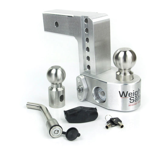 WSFWS6-2.5-KA.jpg