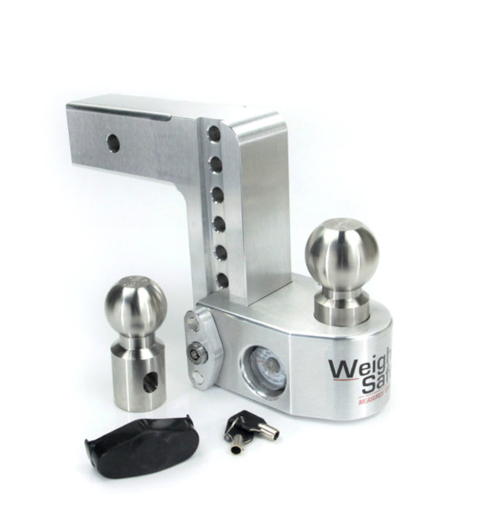 WSFWS6-2.5.jpg