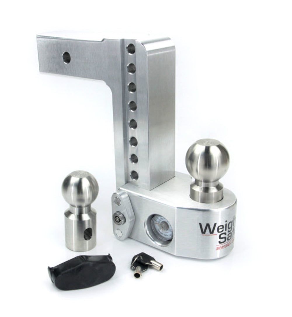 WSFWS8-2.5.jpg