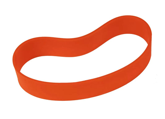 WWFWFEW-2-BAND.jpg