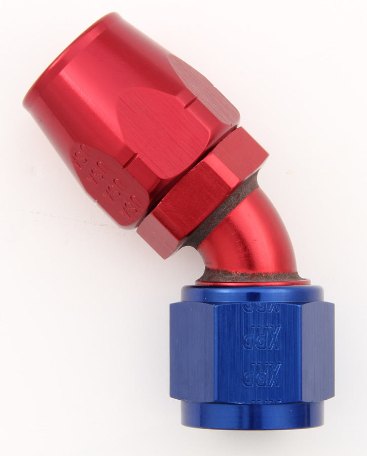 XRP104504.jpg