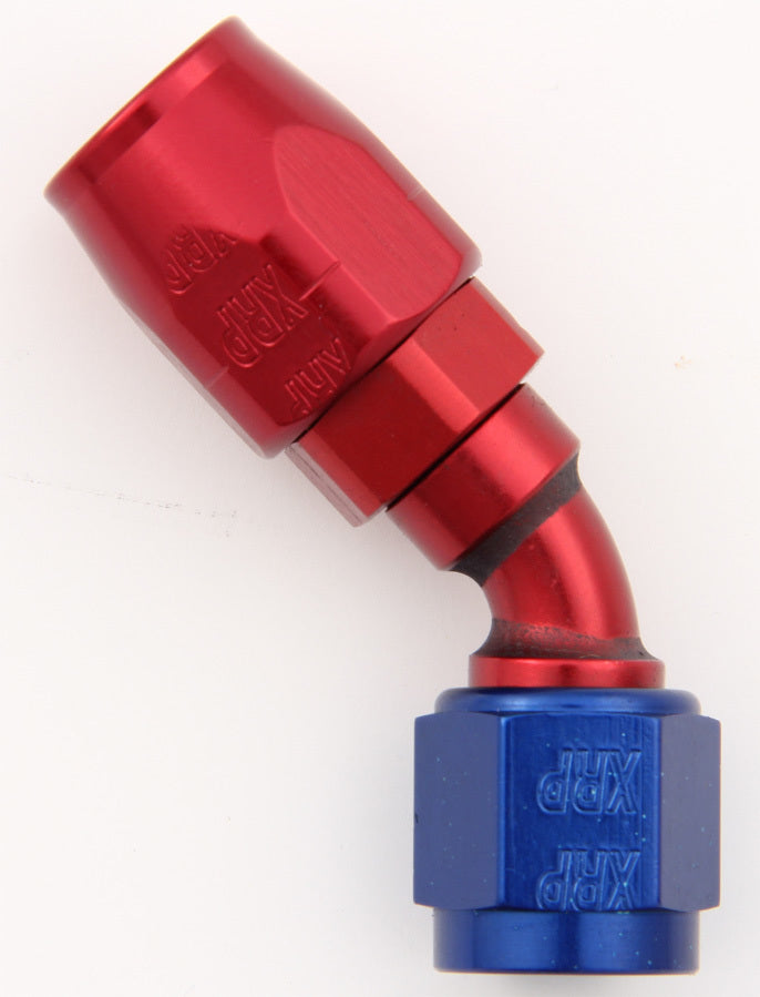 XRP204506.jpg