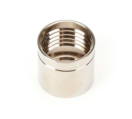 XRP2275-06SN.jpg